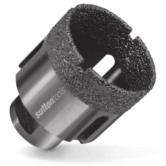 Diamond Core  8Mm X M14 Sutton