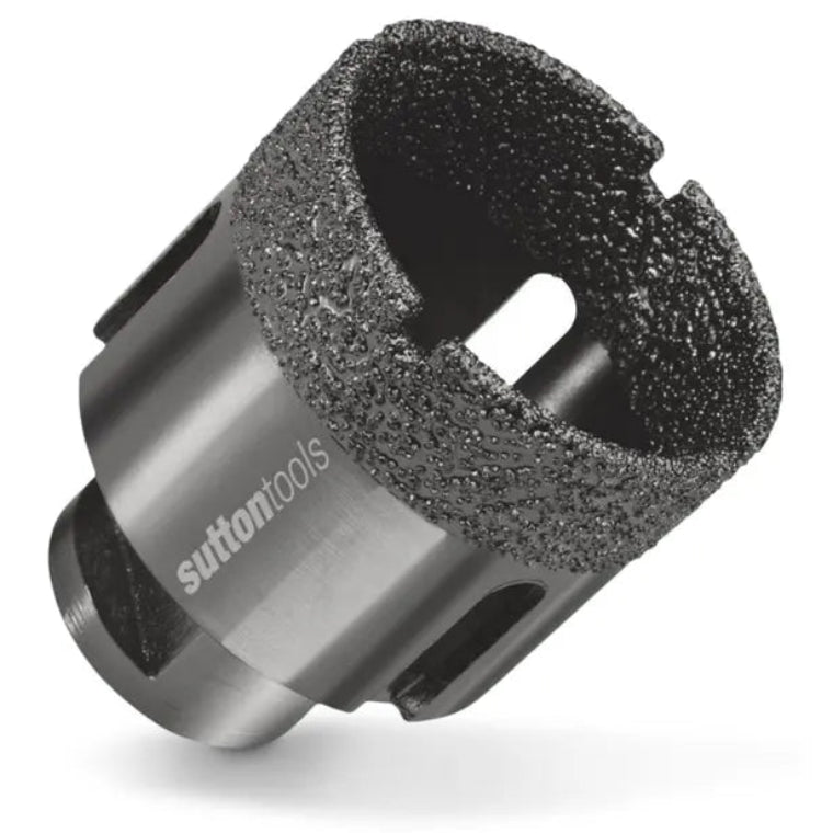 Diamond Core 10Mm X M14 Sutton