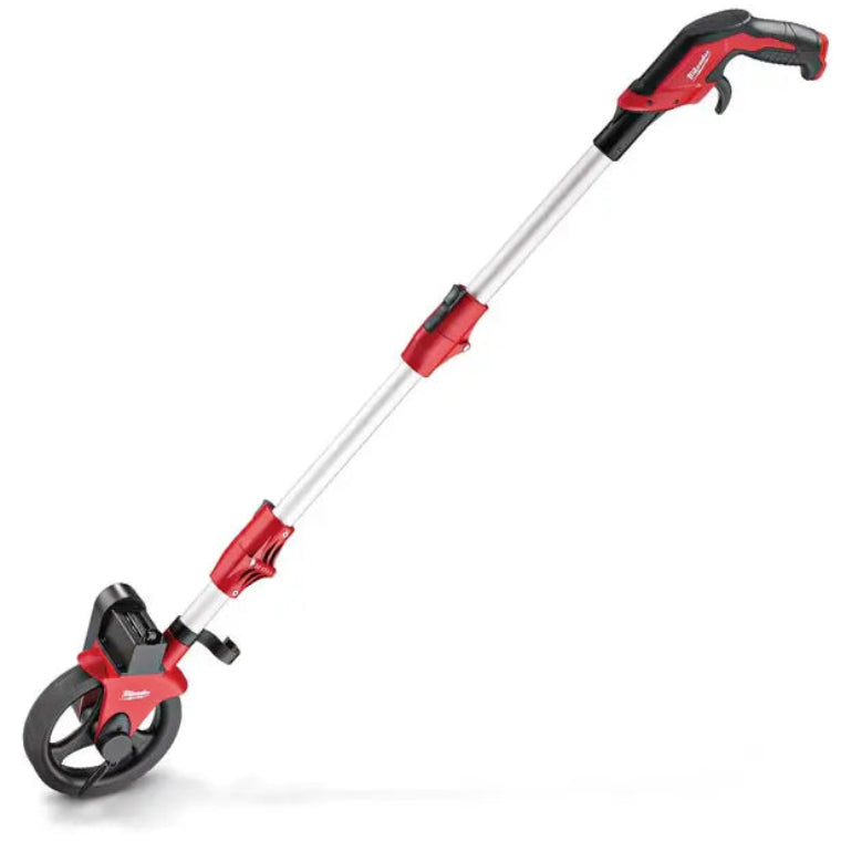 MILWAUKEE MEASURING WHEEL 150MM