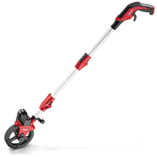 MILWAUKEE MEASURING WHEEL 150MM