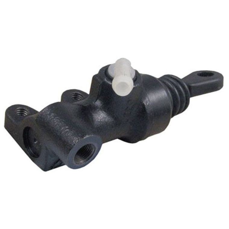 CLUTCH MASTER CYLINDER