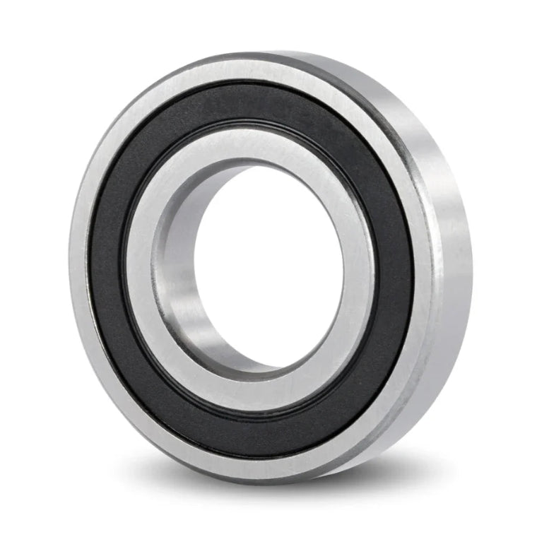 BEARING NBR BALL BEARING RUBBER SEALS (9/16X 1-3/8 X 7/16)