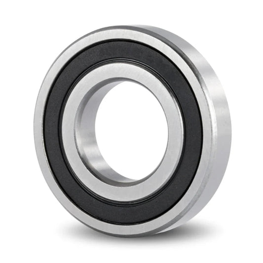 BEARING NBR BALL BEARING RUBBER SEALS (9/16X 1-3/8 X 7/16)