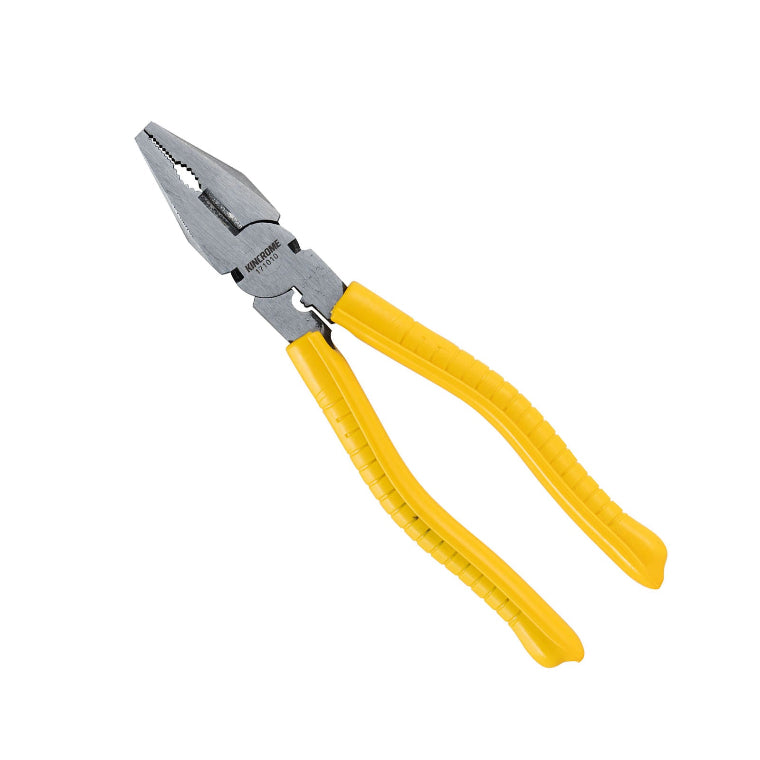 Kincrome Plier