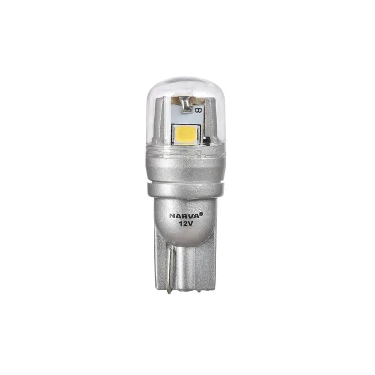 narva 12v t10 wedge led globes-2
