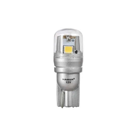 narva 12v t10 wedge led globes-2
