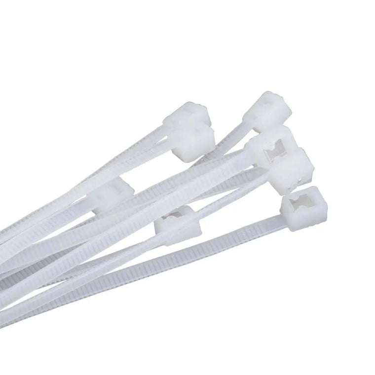 Kincrome Selfcut 355x4mm 100pk