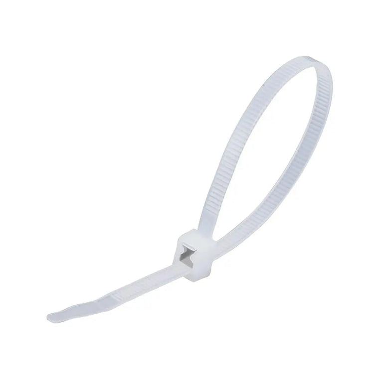 Kincrome Selfcut 355x4mm 100pk