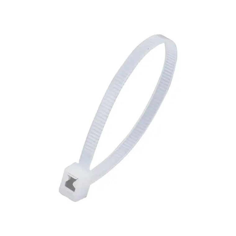Kincrome Selfcut 200x 4mm 20pk