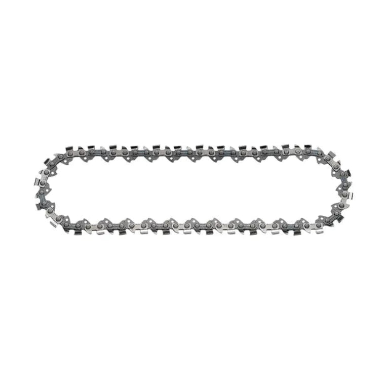 Milwaukee 49162750 203mm (8'') HATCHET Pruning Saw Chain to suit M18FHS80