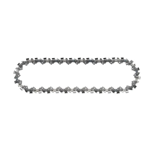 Milwaukee 49162750 203mm (8'') HATCHET Pruning Saw Chain to suit M18FHS80