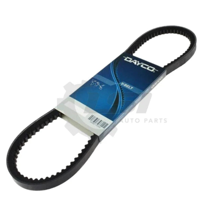 DAYCO FAN BELT