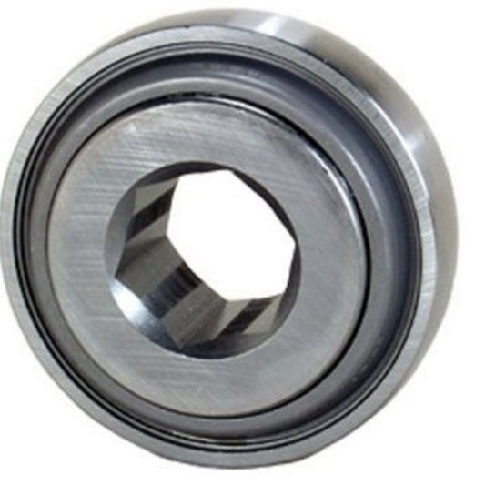 TIMKEN BEARING