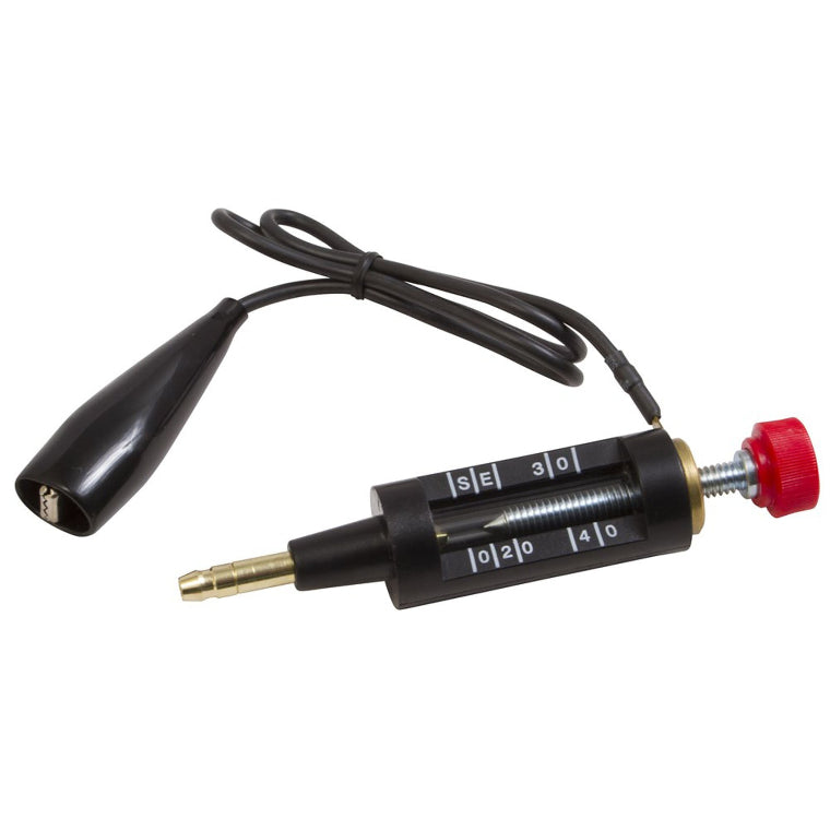 Lisle Coil On Plug Spark Tester