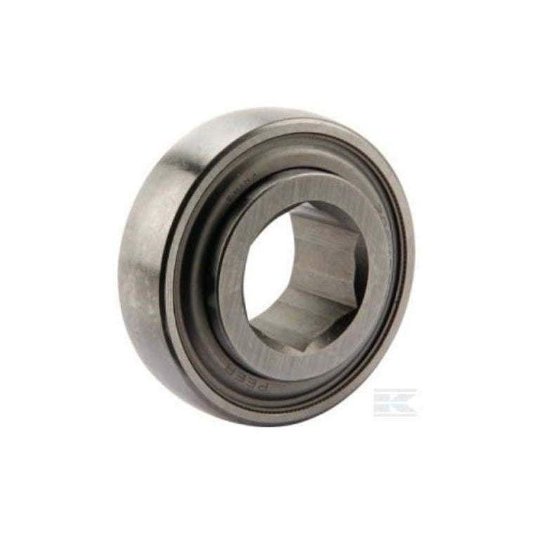 TIMKEN BEARING
