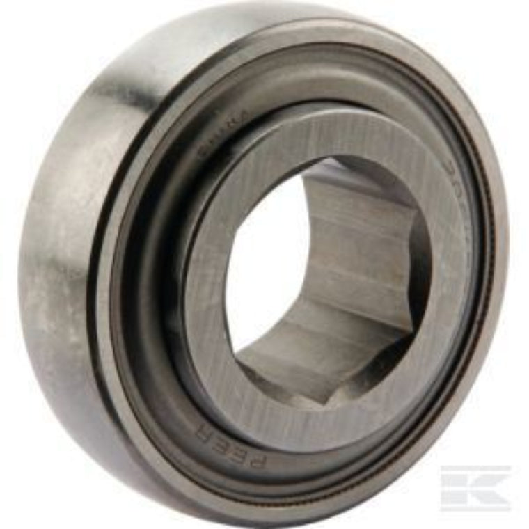 BEARING
