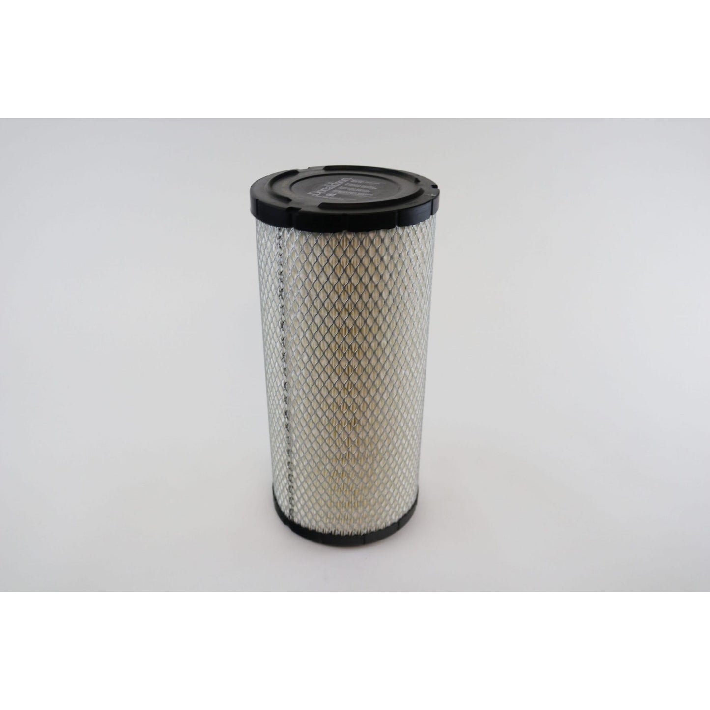 AIR FILTER, PRIMARY RADIALSEAL