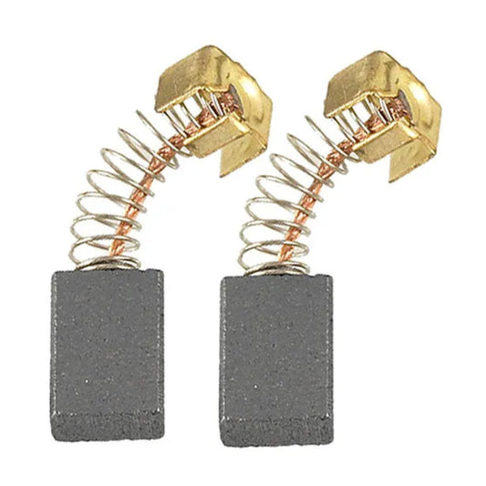 CARBON BRUSH SET CB-203