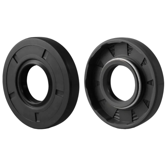 Oil Seal seagull TC12459 24X42X7