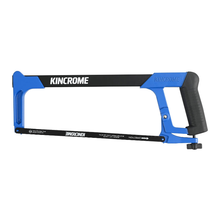 Kincrome Hacksaw Heavy Duty