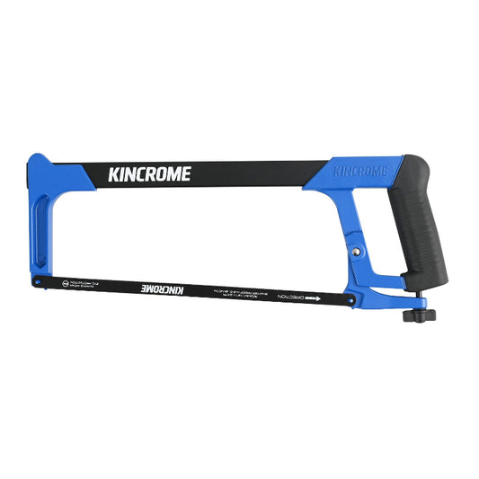 Kincrome Hacksaw Heavy Duty