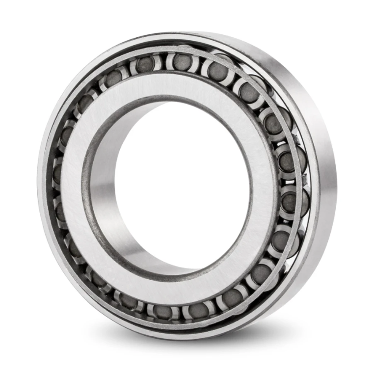 BEARING-TAPERED ROLLER