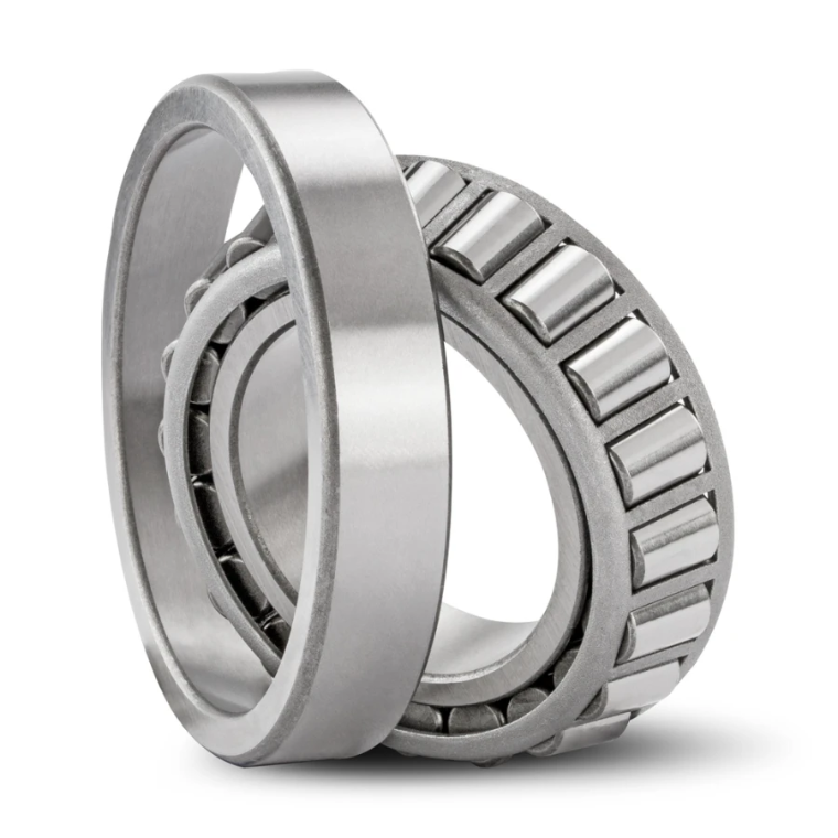 CUP/CONE TAPERED ROLLER BEARING