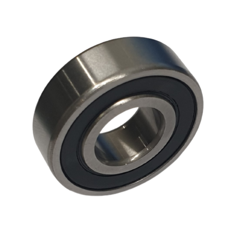 0.90BEARING-BALL BEARING-BALL RA