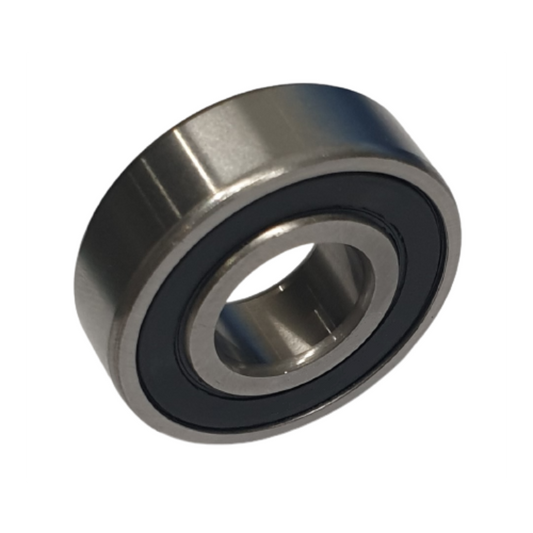 0.90BEARING-BALL BEARING-BALL RA
