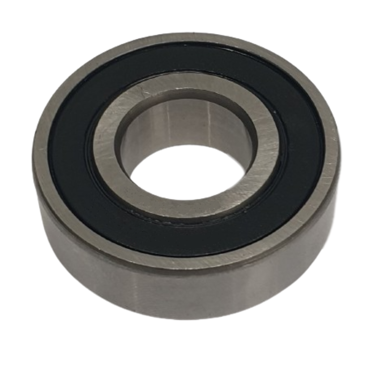 roller bearing steal cage