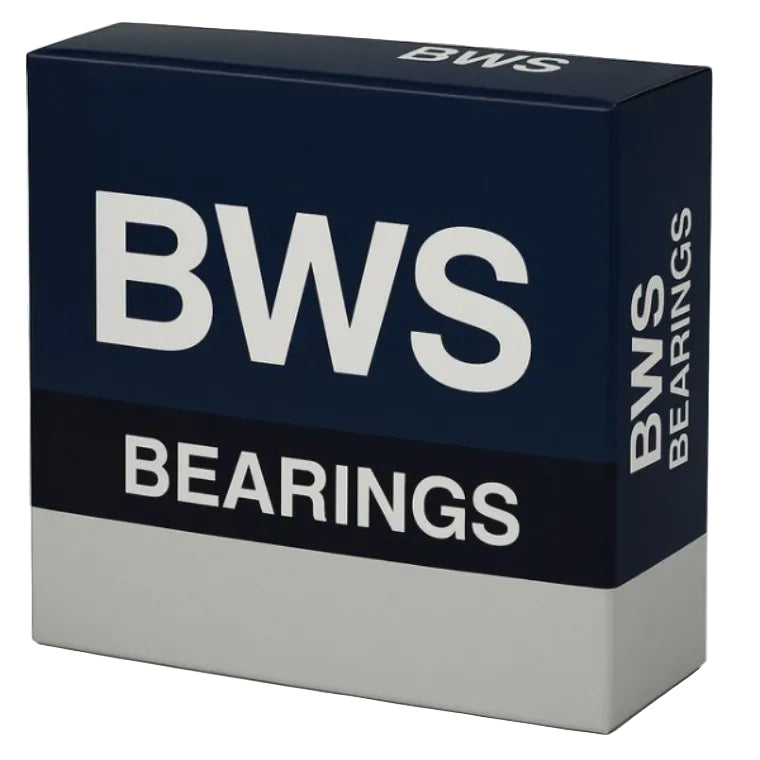 DRIVE BERLT TENSIONER PULLEY