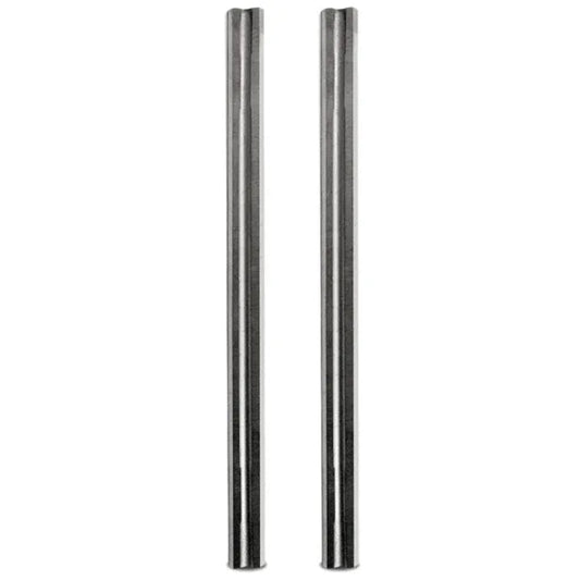 PLANER BLADES TWIN EDGE SOLID CARBIDE
