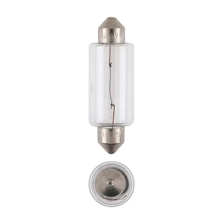 24v 21w 15x44 Fest(10) Narva Globe