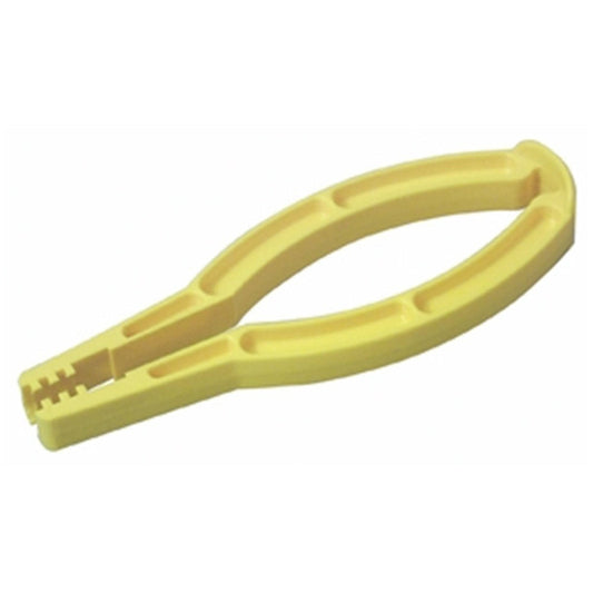 Spark Plug Wire Puller