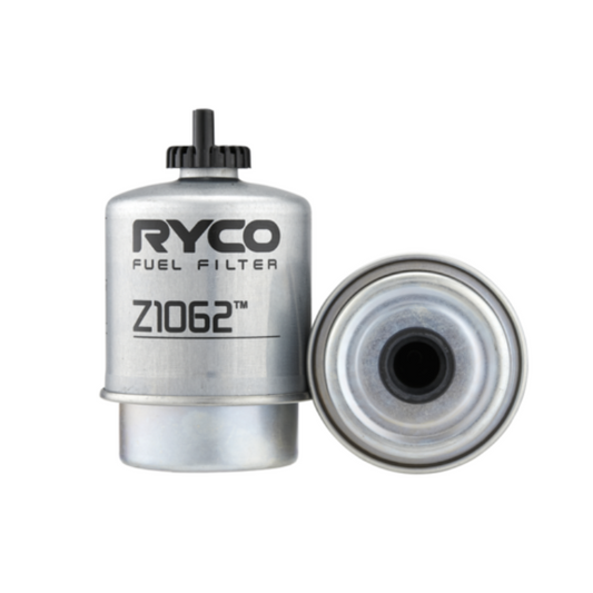 RYCO FILTER HD WATER SEP