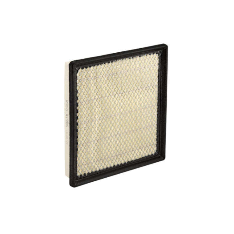 A1986 RYCO Air Filter