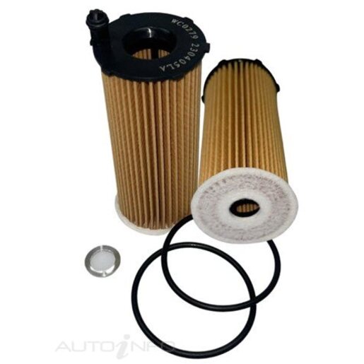 WESTFIL OIL FILTER