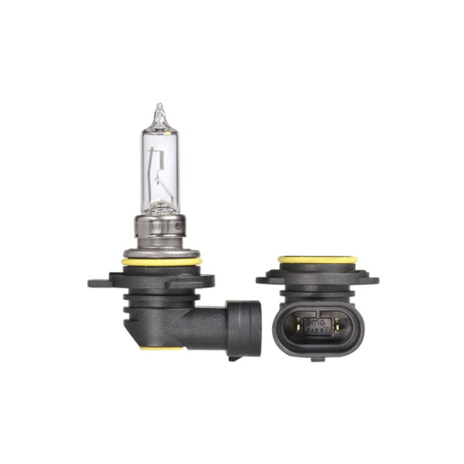 NARVA 142V 55W PX22D HIR2 GLOBE