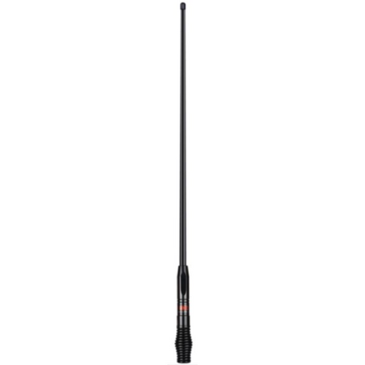 GME ANTENNA 120CM