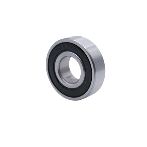 BEARING-BALL BEARING-BALL RA