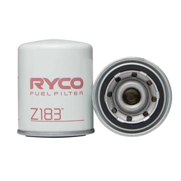 FUEL FILTER RYCO (F59036) FUEL
