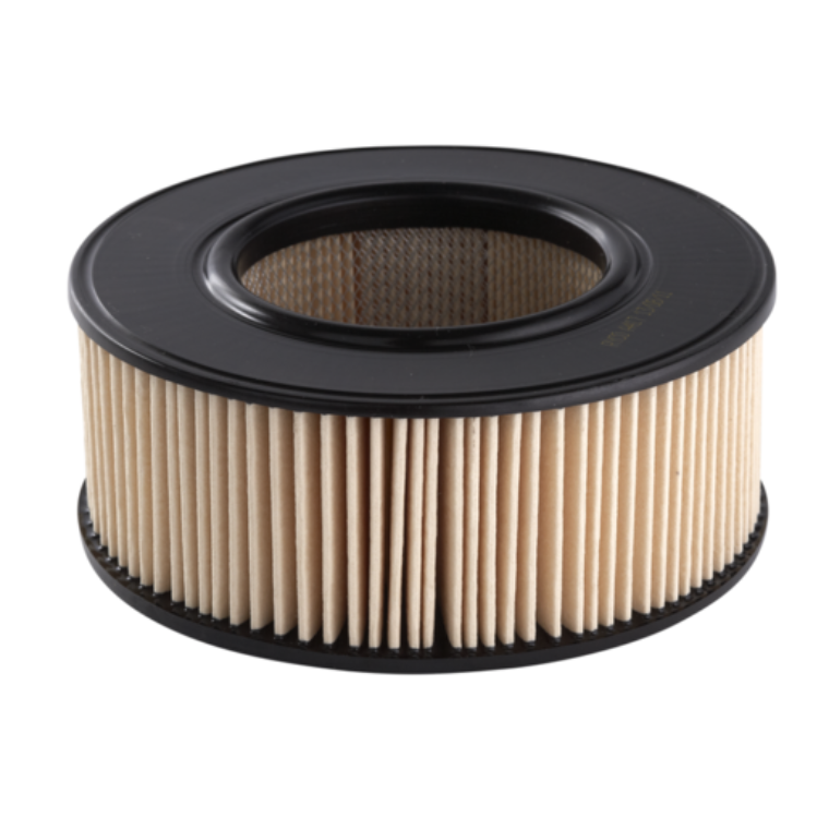 RYCO AIR FILTER