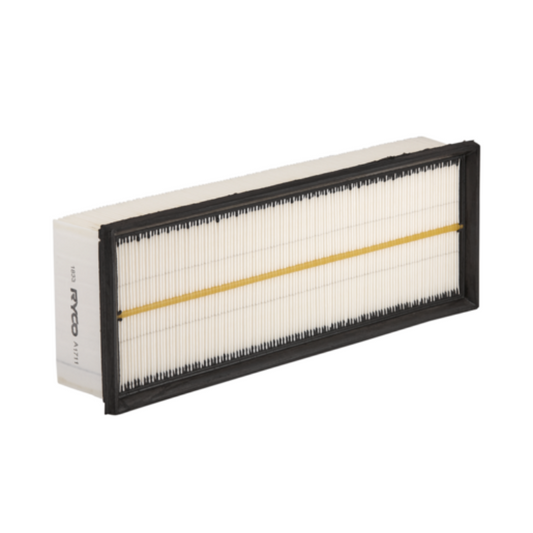 RYCO AIR FILTER