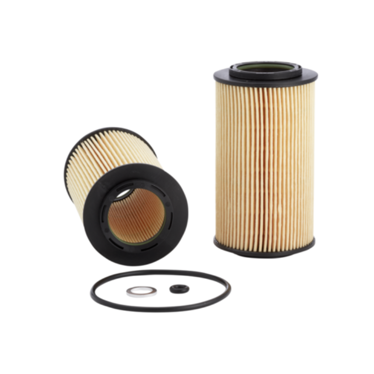 FILTER RYCO HYUNDAI CARTRIDGE