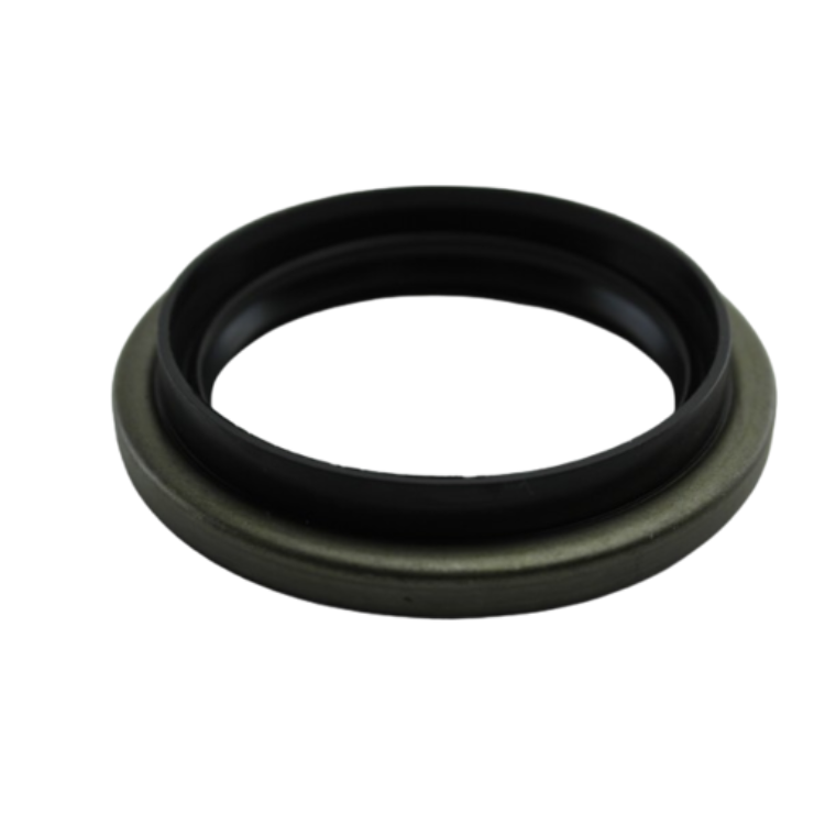 REAR WHEEL BEARING SEAL VDJ79