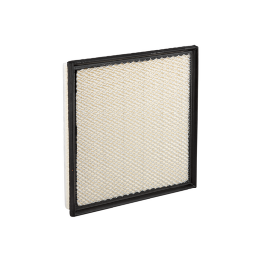 RYCO AIR FILTER