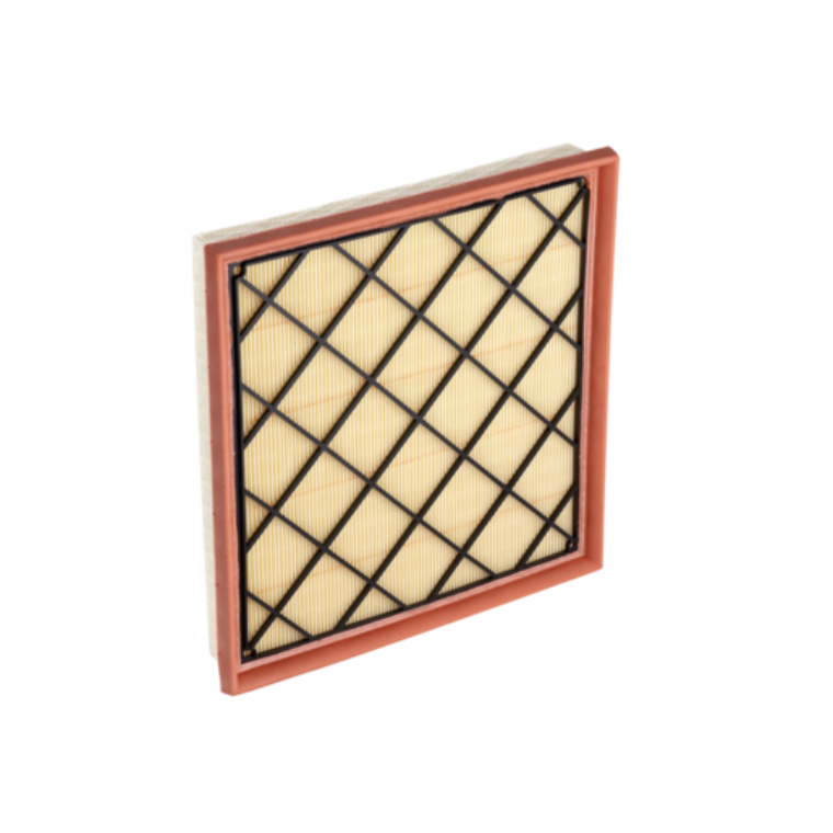 RYCO AIR FILTER