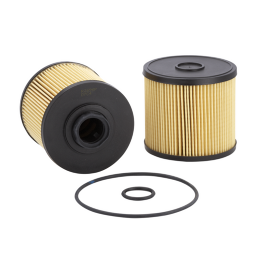 RYCO FUEL FILTER