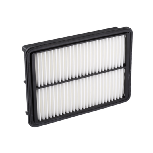 RYCO AIR FILTER