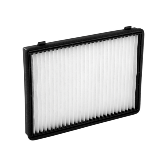 RYCO CABIN AIR FILTER